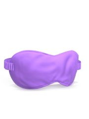 SLEEPING EYE MASK